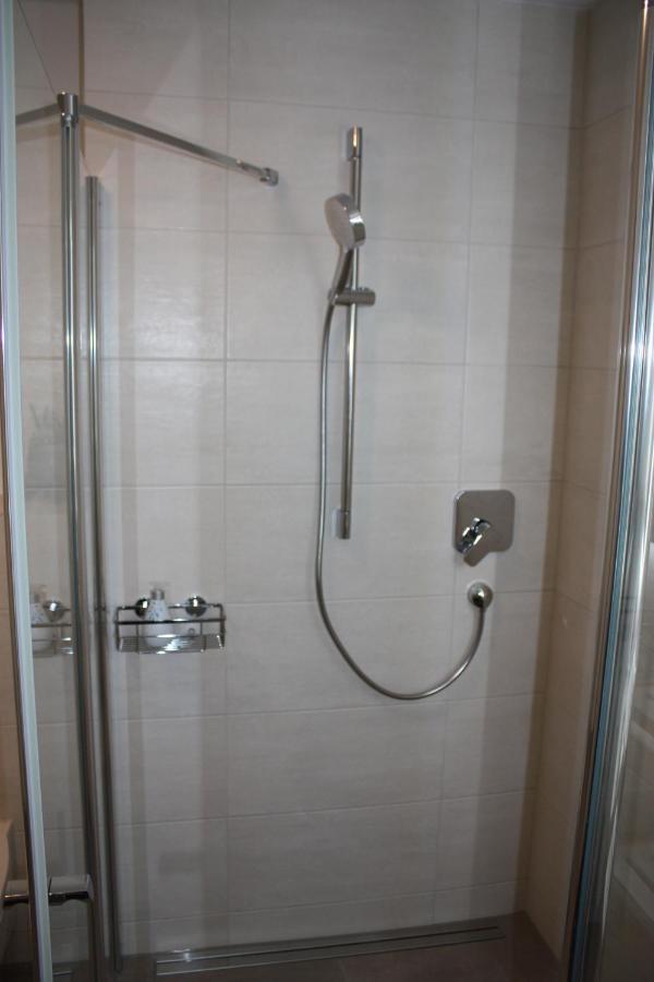 Traumwohnung 14 Appartement