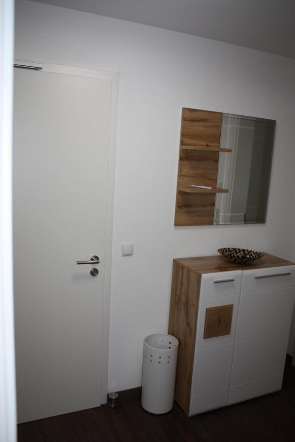 Apartment Traumwohnung 14 *
