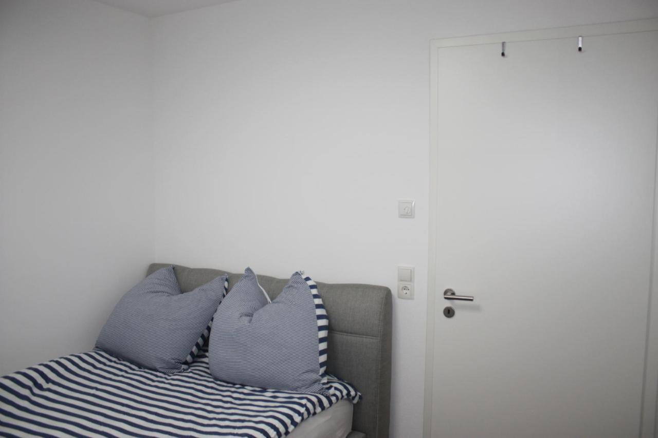 Traumwohnung 14 Apartment *