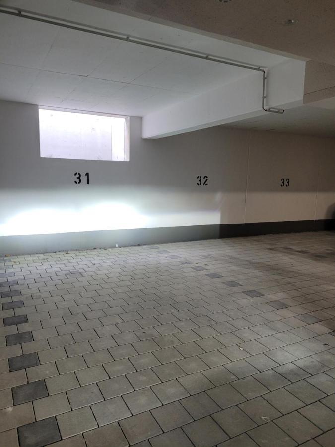 Traumwohnung 14 *