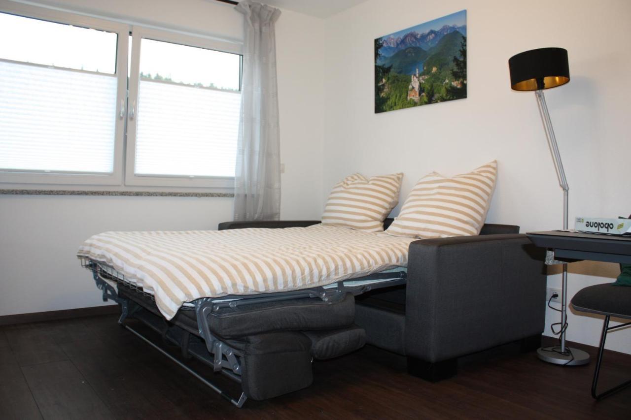 Traumwohnung 14 *